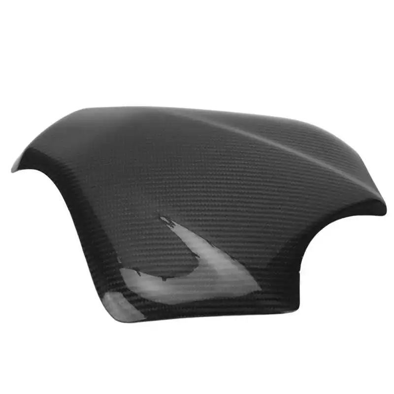 

Fuel Tank Protective Shell Fuel Tank Cover Guard High Strength Corrosion Resistant Replacement for CB650R 2019+ for Motorcycle