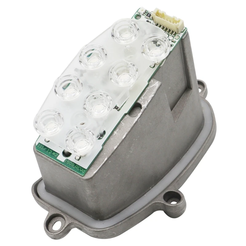 

Turn Signal Lamp HID Ballast Fit For-BMW 7 Series F01 F02 2013-2015 63117339057