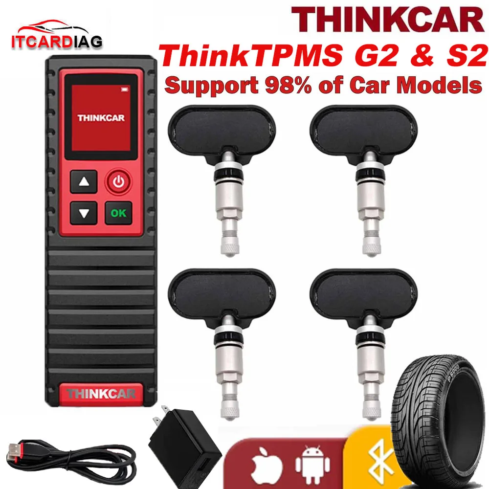 ThinkCar THINKTPMS G2 & S2 2 Π² 1 ΠΈΠ½ΡΡΡΡΠΌΠ΅Π½Ρ Π΄Π»Ρ Π΄ΠΈΠ°Π³Π½ΠΎΡΡΠΈΠΊΠΈ Π΄Π°Π²Π»Π΅Π½ΠΈΡ Π² ΡΠΈΠ½Π°Ρ
Π°Π²ΡΠΎΠΌΠΎΠ±ΠΈΠ»Ρ 315 ΠΠΡ 433 ΠΠΡ, ΡΡΠ½ΠΊΡΠΈΡ ΡΠΈΠ½ΠΎΠΌΠΎΠ½ΡΠ°ΠΆΠ°, ΠΏΡΠΎΠ³ΡΠ°ΠΌΠΌΠΈΡΠΎΠ²Π°Π½ΠΈΠ΅ Π΄Π°ΡΡΠΈΠΊΠΎΠ² TPMS ThinkCar THINKTPMS G2 & S2 2 Π² 1 ΠΈΠ½ΡΡΡΡΠΌΠ΅Π½Ρ Π΄Π»Ρ Π΄ΠΈΠ°Π³Π½ΠΎΡΡΠΈΠΊΠΈ Π΄Π°Π²Π»Π΅Π½ΠΈΡ Π² ΡΠΈΠ½Π°Ρ
Π°Π²ΡΠΎΠΌΠΎΠ±ΠΈΠ»Ρ 315 ΠΠΡ 433 ΠΠΡ, ΡΡΠ½ΠΊΡΠΈΡ ΡΠΈΠ½ΠΎΠΌΠΎΠ½ΡΠ°ΠΆΠ°, ΠΏΡΠΎΠ³ΡΠ°ΠΌΠΌΠΈΡΠΎΠ²Π°Π½ΠΈΠ΅ Π΄Π°ΡΡΠΈΠΊΠΎΠ² TPMS