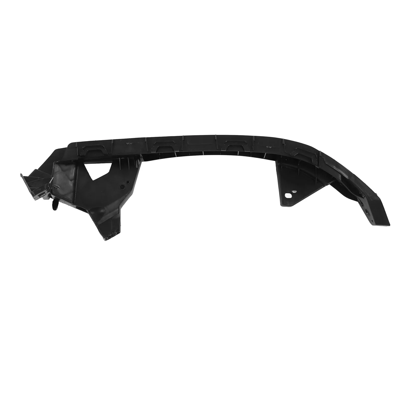 Опорная балка кронштейна фары переднего бампера 71140 T2A A01 Замена для седана Accord