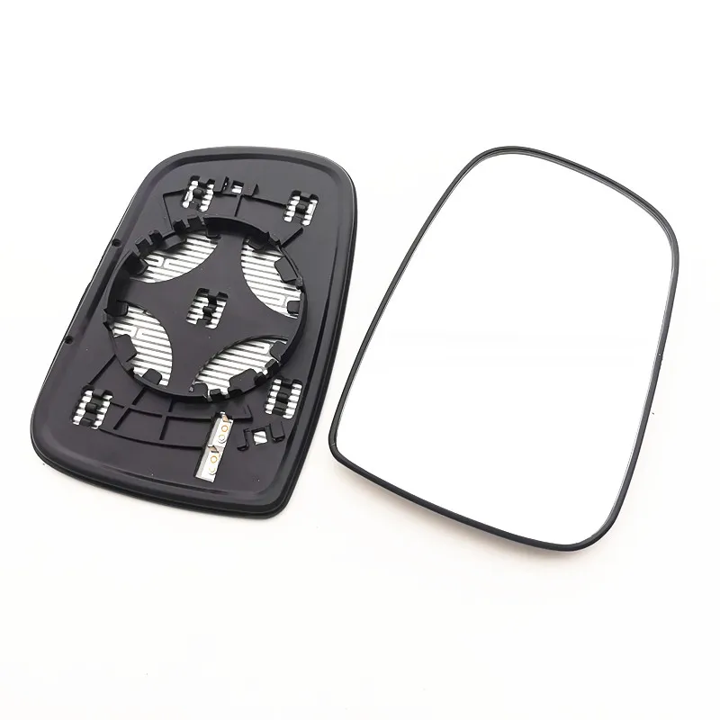 

Car Accessories Reversing Lens for BYD F6 G6 Rearview Mirror Rear View Reflective Lens