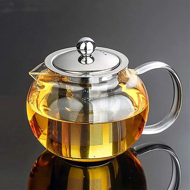 

2022 китайский черный улун, чайный уголь для похудения, зеленый чай для похудения, уход за здоровьем, похудение, чай 250 г/кор.