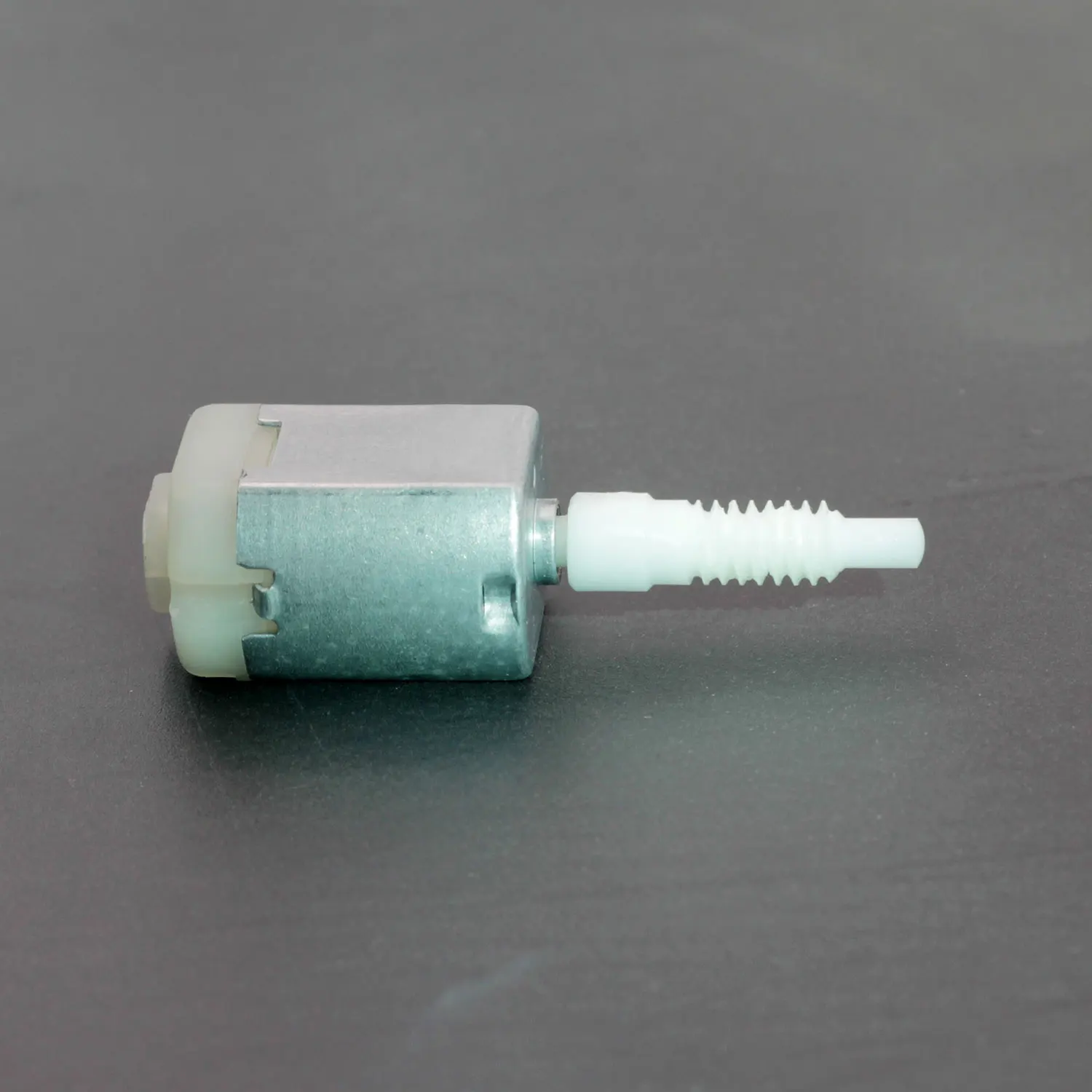 Оригинальный складной зеркальный двигатель заднего вида для Mazda SF-266SA-14145 - купить