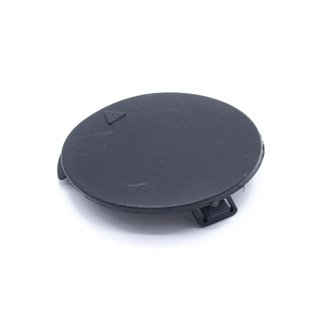 

For Ford C-Max DM2 2007-2010 Bumper Trailer Cover Trailer Cover Trailer