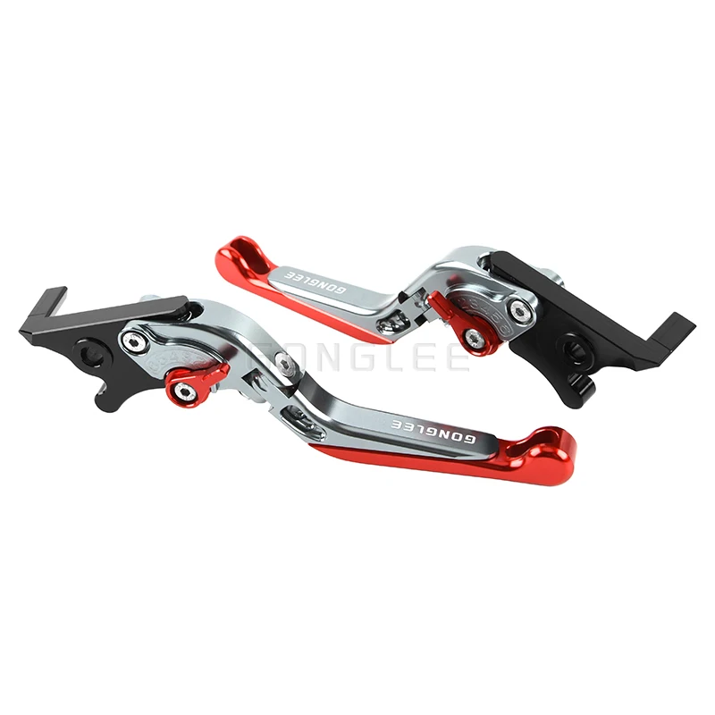 Фото Тормозные рычаги, рычаги для TAILG SPORT F1 PRO S92 PRO F55 T75L F52 T53 PRO GX70 X51 EBIXON BOLD/TORQ TLG CROSS URBAN №5