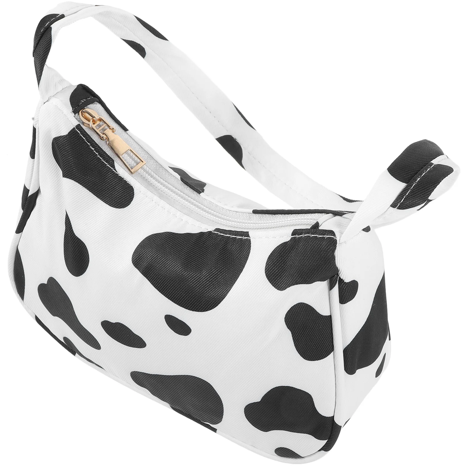 

Canvas Women Shoulder Bag Underarm Storage Bag Underarm Bag Messenger Bag Women Crossbody Bag Party Handbag