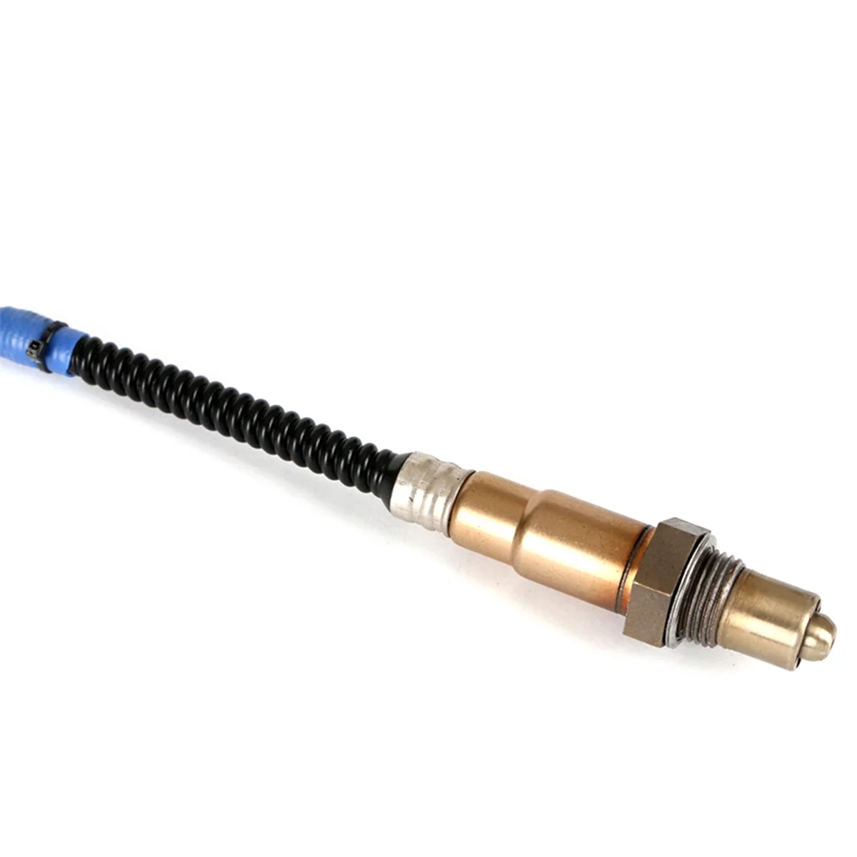 Датчик кислорода для Moderas Pulsar NS 200/RS 200/Dominar 400 датчик мотоцикла LBA 3612300 B1