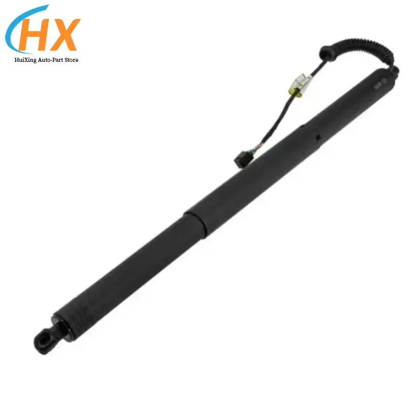 5NA827851A LH/RH подъемная дверь Электрический подъемник задней двери для Volkswagen TIGUAN