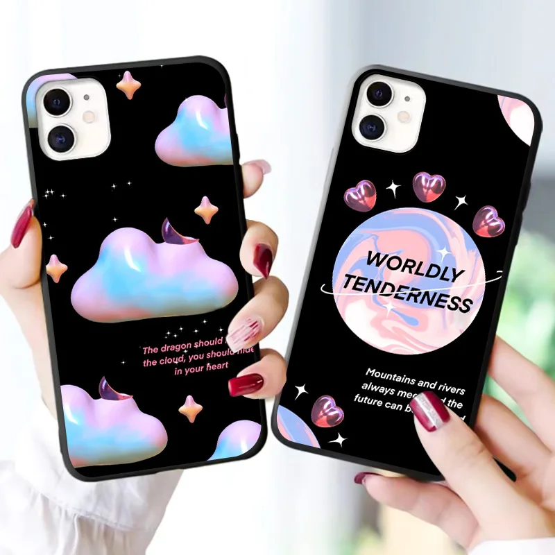 

Силиконовая задняя крышка для OPPO Reno 10x Zoom 2 2 F 3 4 4 F Z 5 5 F Pro 6 6 Z 7 7 Z Pro Matte Soft Cover AX-2