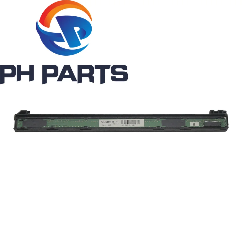 

FK3-1887 Scanner Unit for Canon MF8230cn MF8280cw MF8250cn MF8240cw MF8210 8210 8230 8240 8250 8280 CIS Contact Image Sensr ASSY