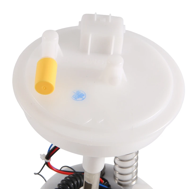 Fuel Pump Assembly Module 17040-JY10A 17040JY10A For Renault Koleos 2.0L 2.5L 2008-2014 Replacement Parts