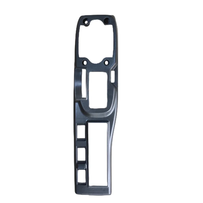 Экскаватор Sumitomo SH210 240 300 350-5 A5 подлокотник коробка джойстик декоративная пластина