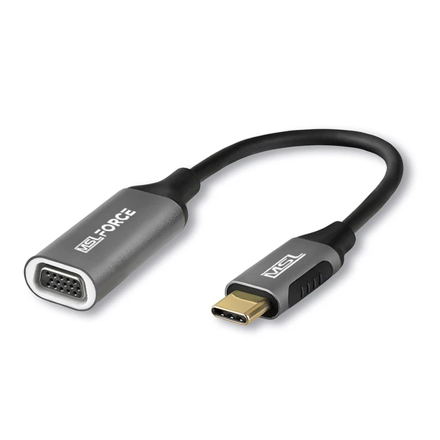 Virile socket переходник. Bluetooth флешка dongle. Лучший адаптер. Лучший адаптер. Лайтнинг тайп си.