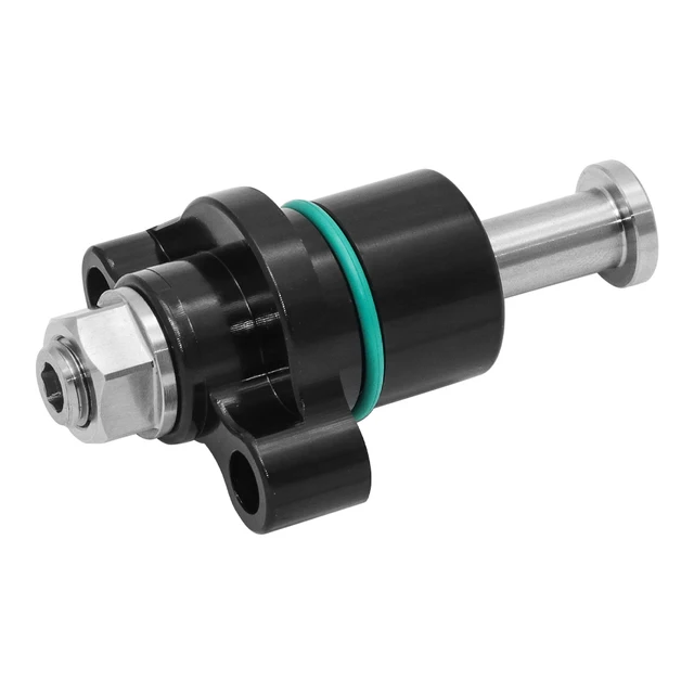 Для Kawasaki Ninja ZX-10R ZX10R ZX-10RR 2004-2018 ручной