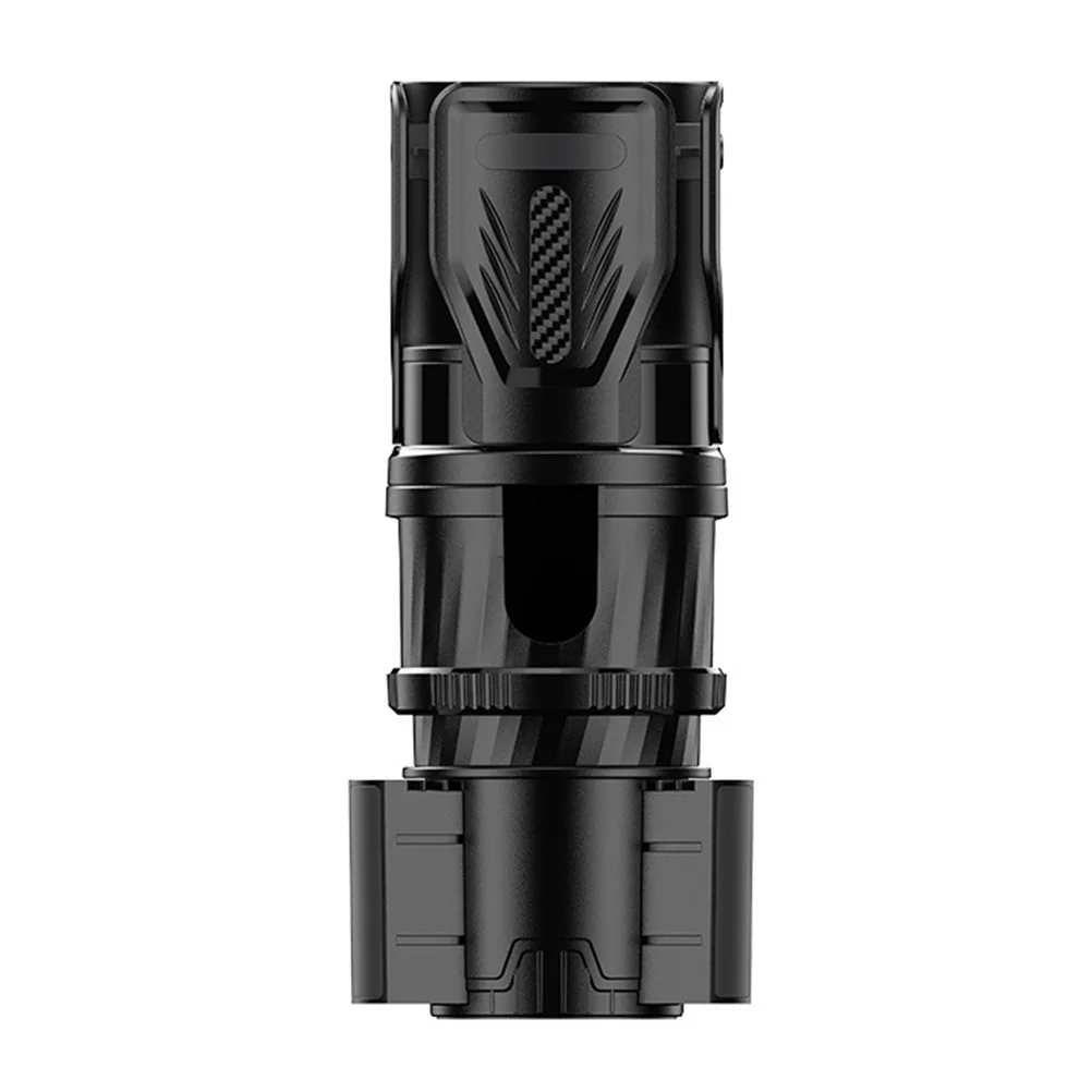 

Cup Holder Car Expander Water Organizer Automobile Bottleaccessories Mountholders Hydro Extender Auto Compass Adjustable Base