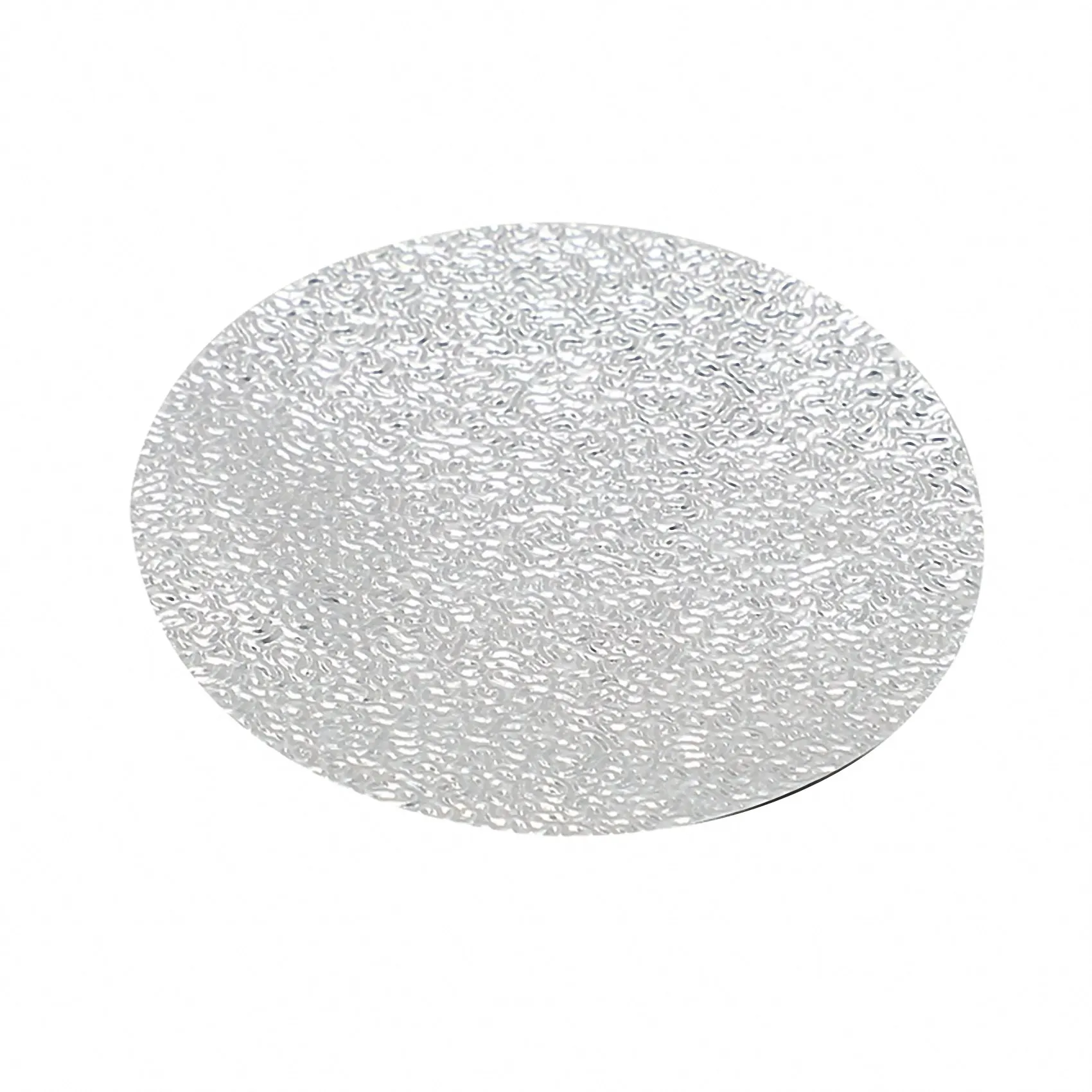 Фото YCOC-250Sets Многоразовые кофейные капсулы, одноразовые кофейные капсулы, упаковка, принадлежности для кафе, для Nespresso, черный цвет №3