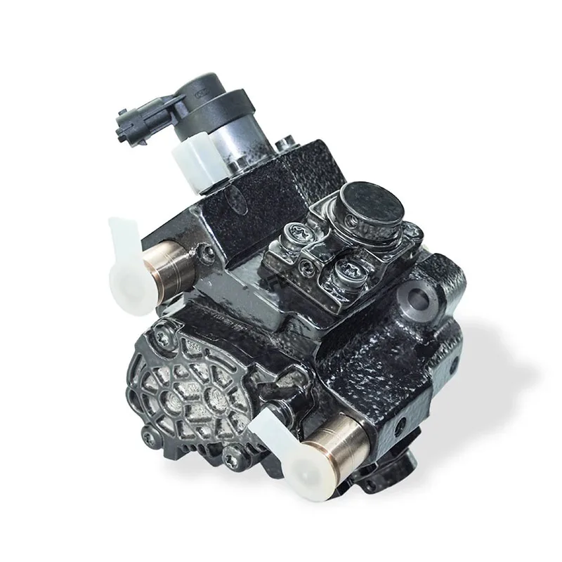 0445020175 инъекционный дизельный топливный насос двигатель для 1399464 4897040 CE 136