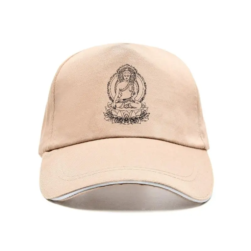 

Новая Кепка с надписью: Будда Reaxed для en tenci creen Print oft & Cofy Caua Gift for en t бейсбольная кепка