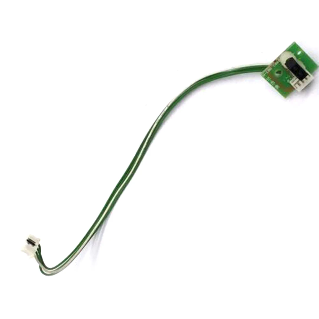 

Light Cable for cp-2140 OS-314 a-150 a-180 OS-214TT os-214 os-214plus Printer Parts