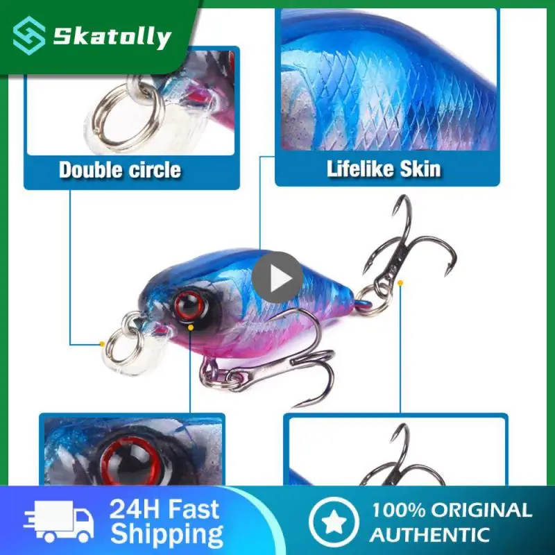 

Super Long Range Silver Knife Plastic Hard Bait Bait Anti Inducement And Corrosion Resistance Improve The Proposed Anti Hanging.