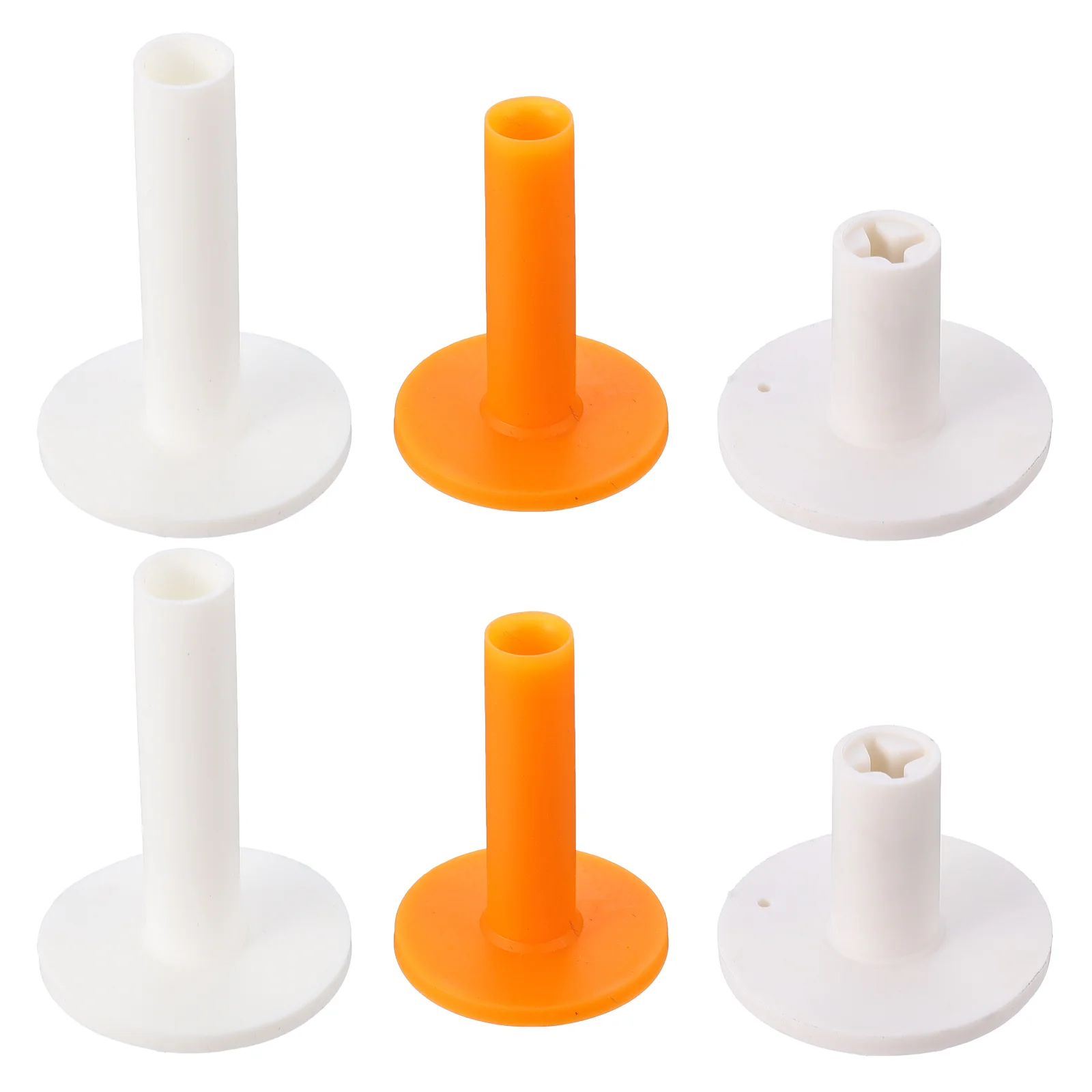 

Комплект из 6 предметов, футболки Golfs, товары для улицы, уличные футболки, коврики для вождения, тренировочный костюм, футболка для гольфа, портативные товары для игр