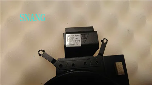 ДЛЯ DELL G3-3579 радиатор для ноутбука дорожная коробка 3579 радиатор 0N29Y0 N29Y0 100% тест в порядке (art.: 3920cc67aa2fa) - 3920cc67aa2fa