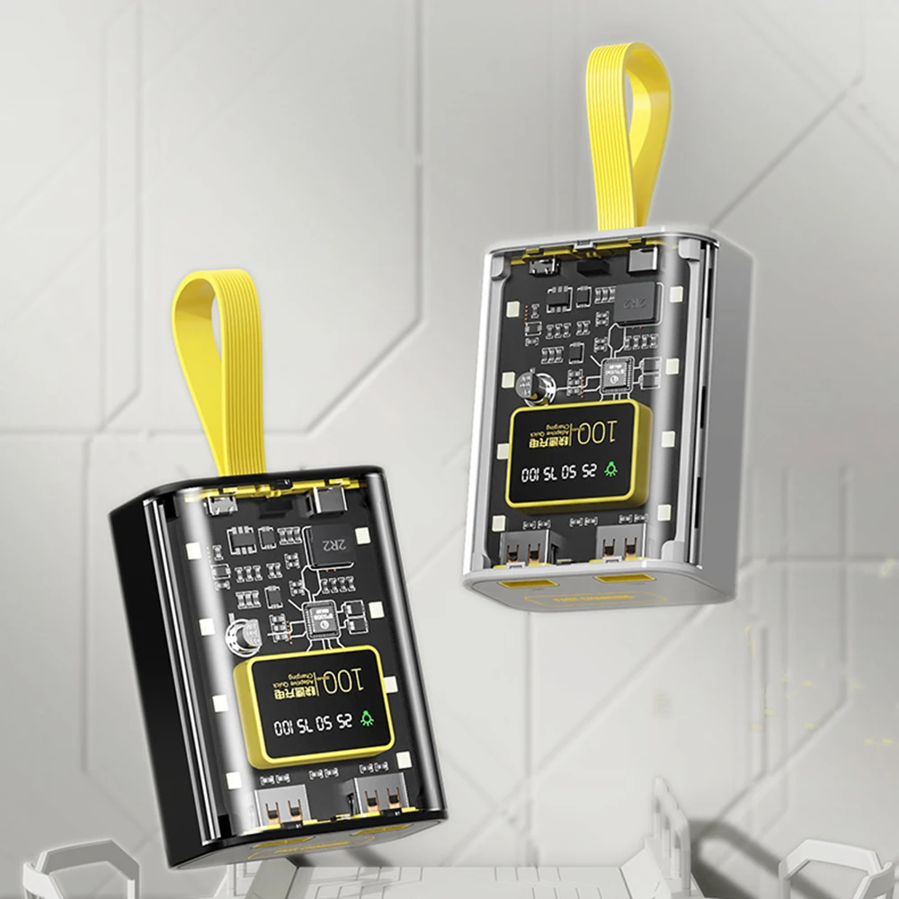 Зарядное устройство для аккумулятора 18650 внешний аккумулятор самостоятельной