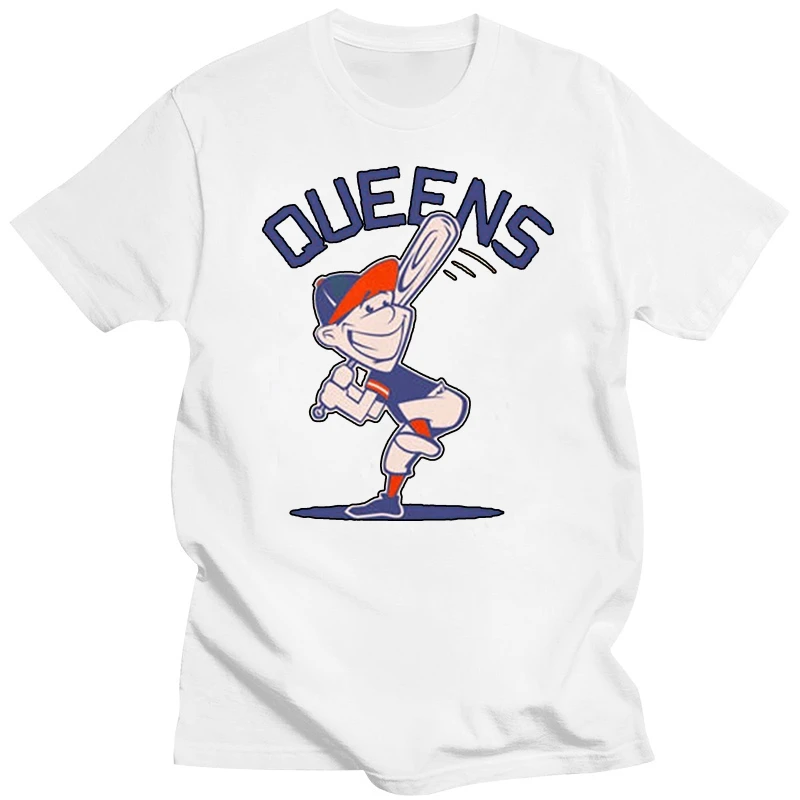 

Mets Shirt Ny Met Nation T-Shirt New York Baseball Queens Tee Fashion Tee Shirt