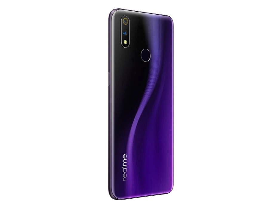 new global rom realme x lite mobile phone fhd 6gb 128gb android lte snapdragon 710 octa core 6 3 20w vooc 4045 mah smartphone free global shipping