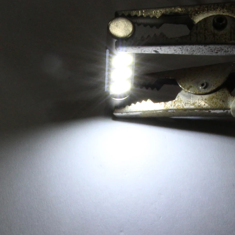 Светодиодный внутренний фонарь Coche Festoon 28 мм 31 мм C5W C3W 12 В 24 В Canbus Авто Грузовик Лампа для чтения Автомобильный номерной знак 12 24 В