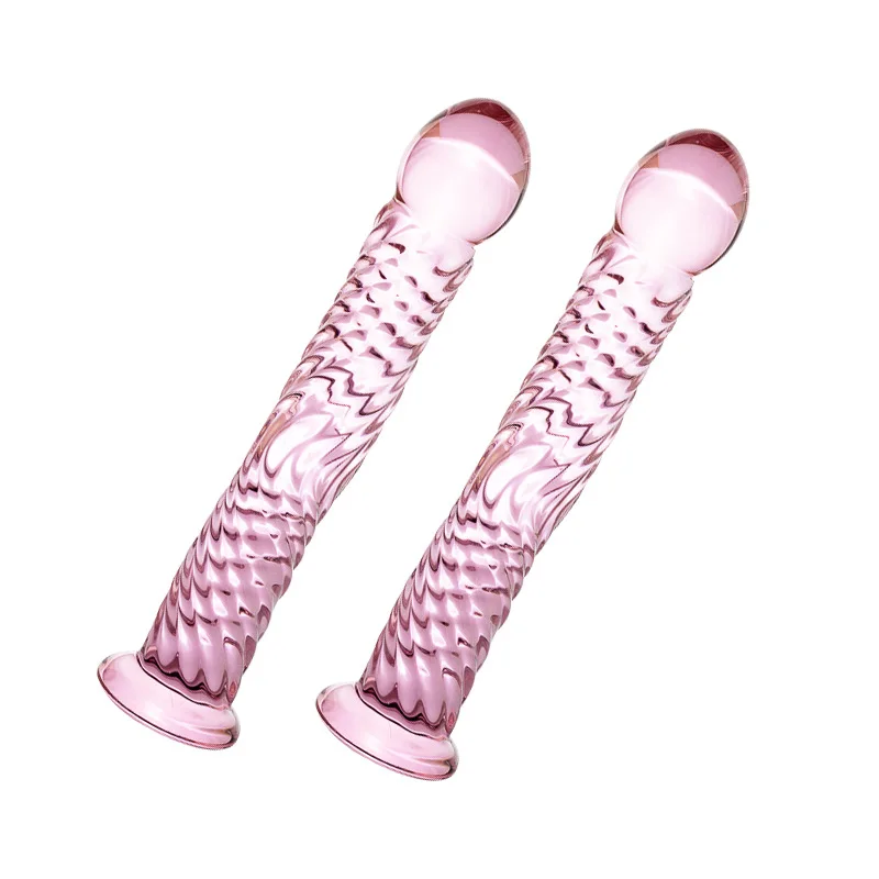 Вагины для мужчин Анальная пробка Женский Мужской мастурбатор продукты секс-хоп