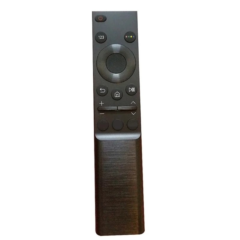 

Для телефона BN59-01358A BN59-01358D TV Remote Media Player 40JB