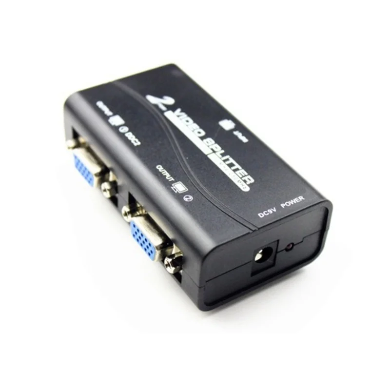 Усилитель hdmi-arc. Dante avio analog output 0x2. Fluke dtx-cha001. 1 channel плата. Dante avio analog output 0x2.