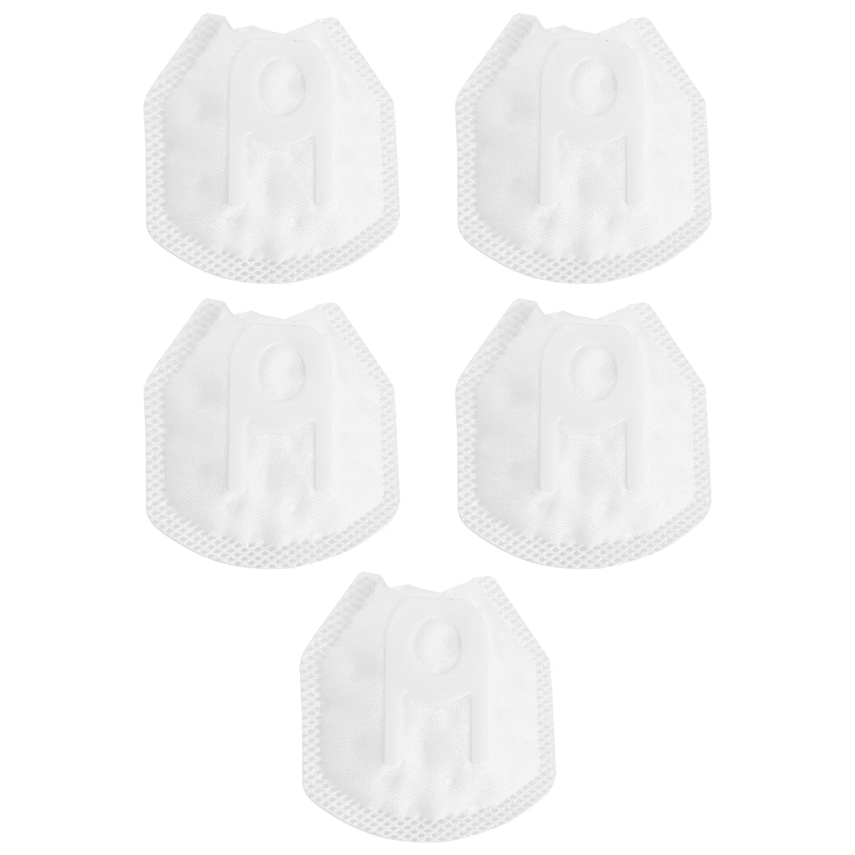 Фильтр/ситечко для топливного насоса Suzuki 15420-05рок-15420-44g00 мотоциклетный VOLVO/Gsxr