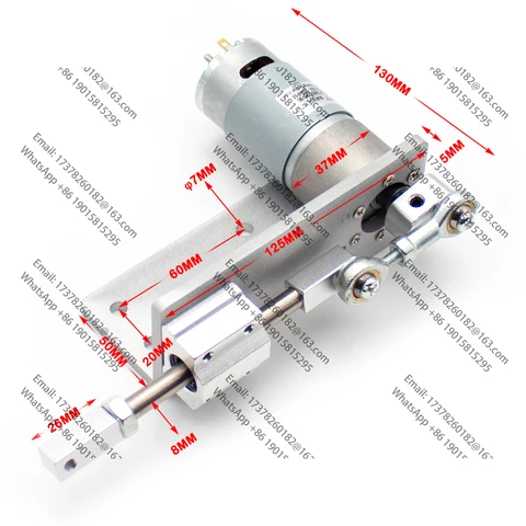 Жөргектегі порно