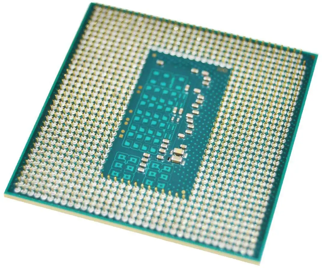 Amd athlon ii x64 2. Intel core 2 duo t7600 socket m. интел xeon e5 2440. Intel core i5 сокет. двухъядерный процессор.