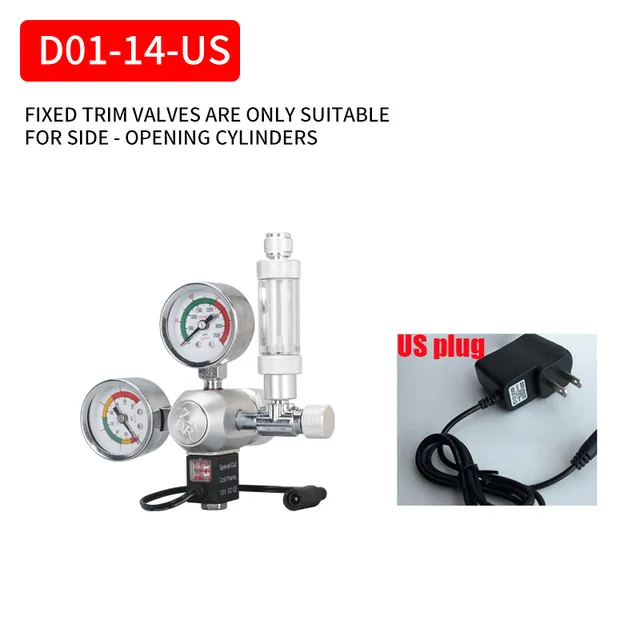 вентиль углекислого газа. вентиль балонный 9\68 din. манометр пивного оборудования углекислоты. вентиль баллона для углекислоты в 12,2. вентиль углекислого газа.