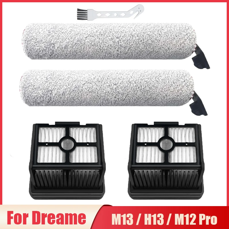 Dream h13. Dreame h11 max. Dream h13. Пылесос дрема. Dream h13.