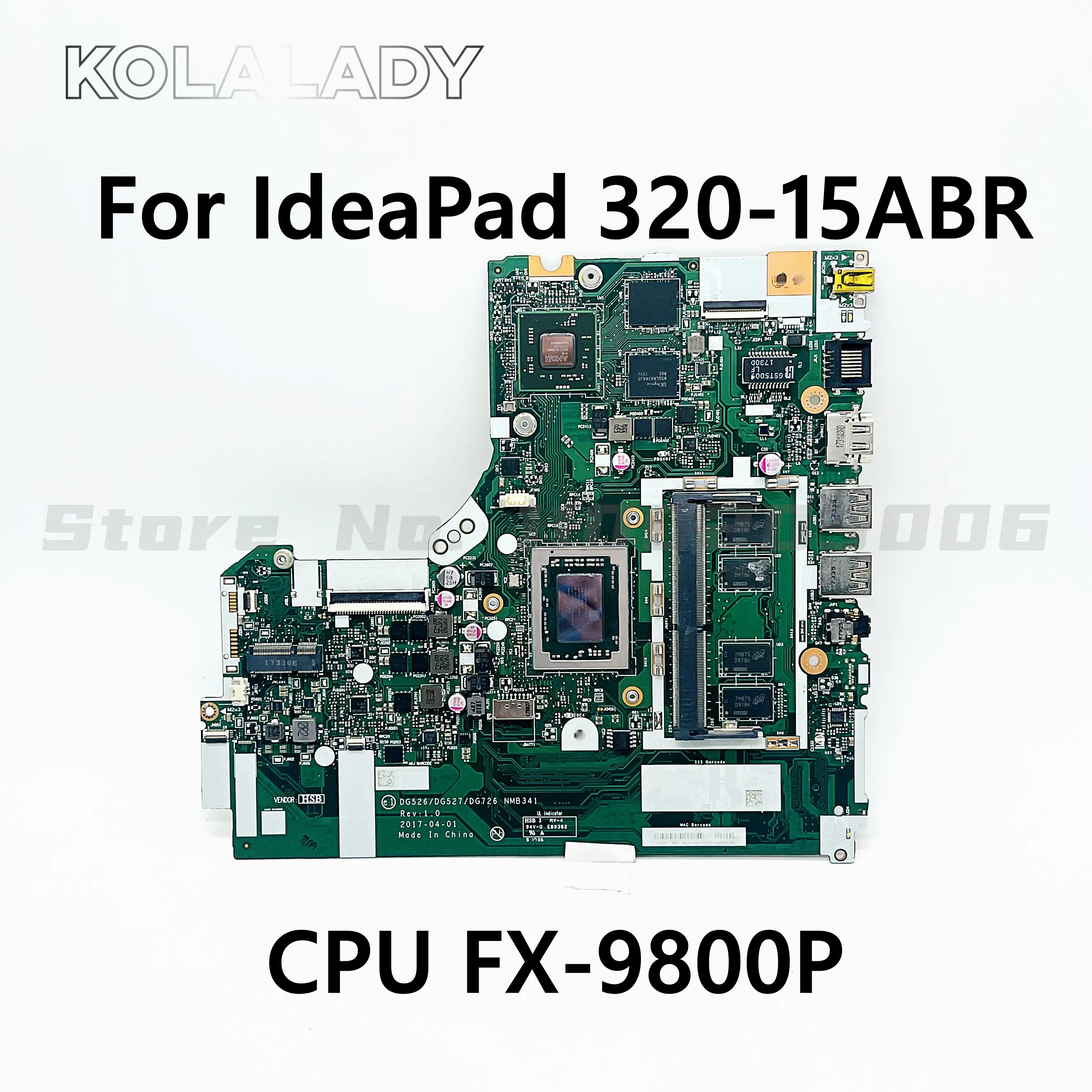 

Оригинальная материнская плата DA0ZR7MB8D0 для ноутбука Acer Aspire 5745 5745G intel HM55 MBPTX06001 MB.PTX06.001 материнская плата 100% протестирована