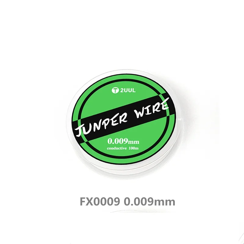 

Перемычки 2UUL для ремонта телефонов