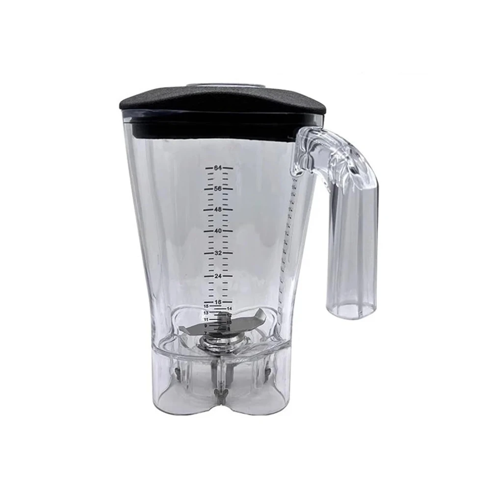 

Чашка для блендера FGHGF для Hamilton Beach HBH550/650/850