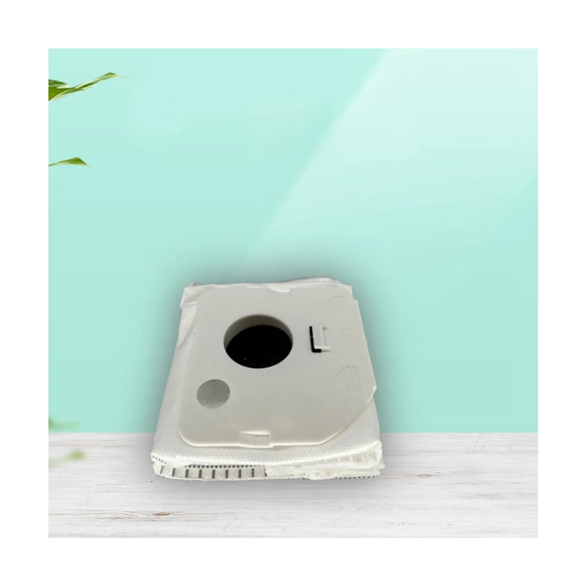 Пылесборник для робота-пылесоса Jet -ADB95B 220 Вт 8 шт.