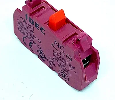 10 шт. элемент освещения 4E02R 03R