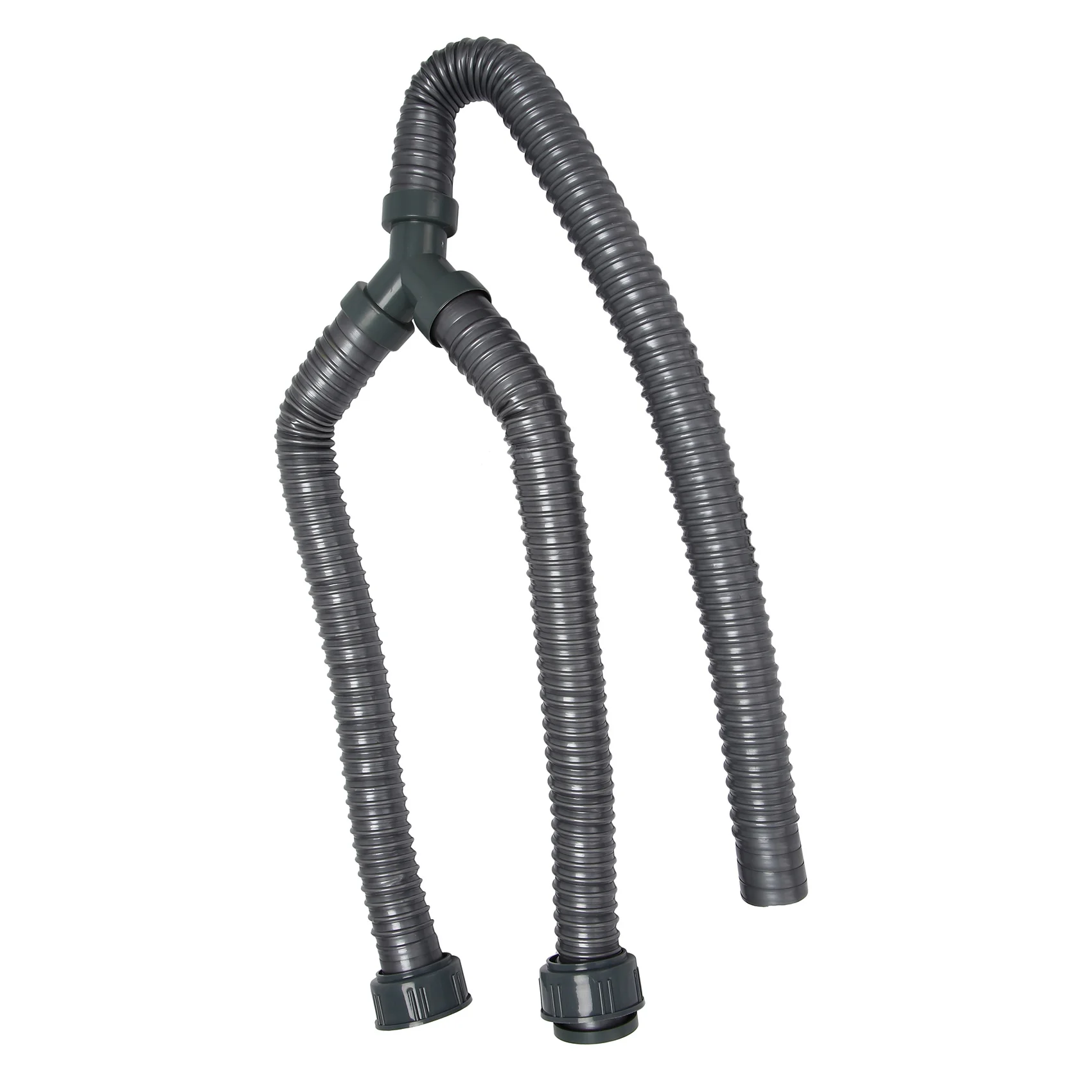 Y-образный соединитель шланга для мойки футов