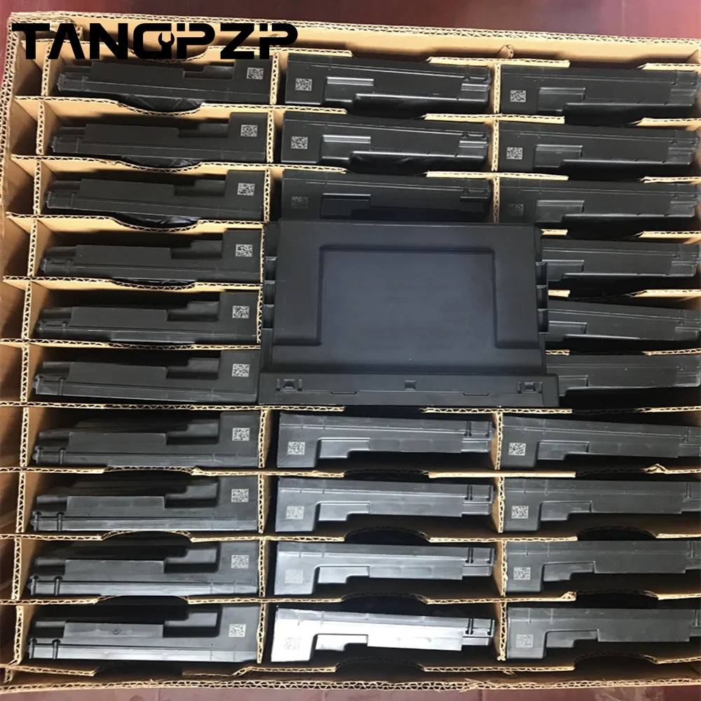 MEW ECU 13577096 для CHEVROLET CRUZE 2009-2015 пластиковый BCM модуль управления