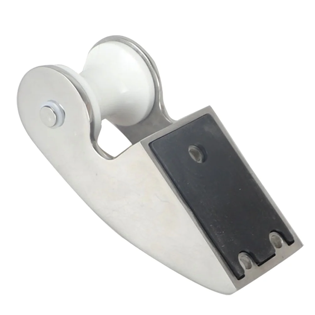 

1pc Anchor Roller Prime Durable Sail Accessory Anchor Roller For Yacht Boat