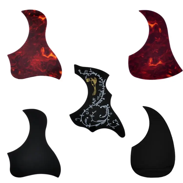 

Медиатор для гитары Korumalığı PG165YR