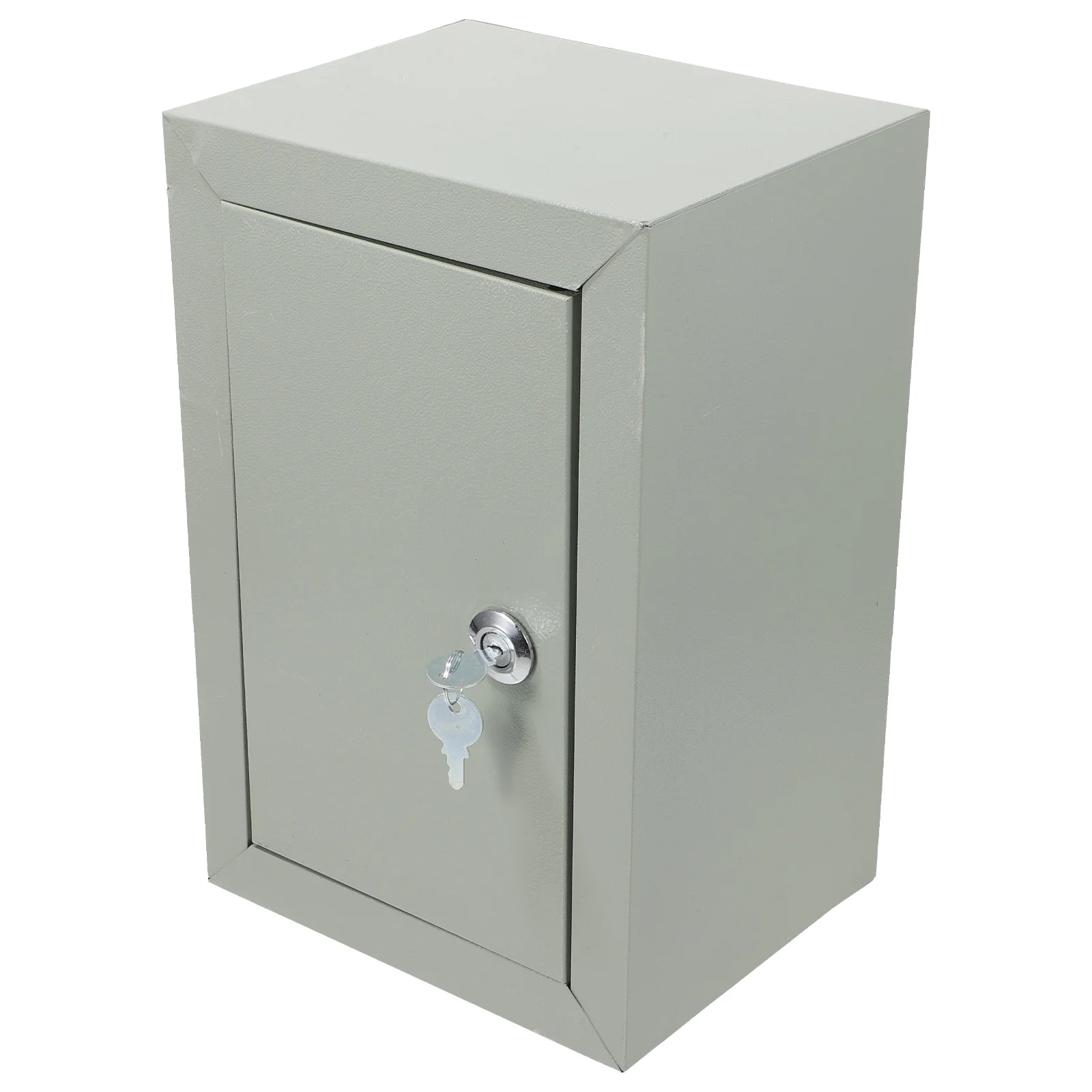 

Stainless Steel Waterproof Electrical Box Outlet Covers Project Enclosure Outdoor