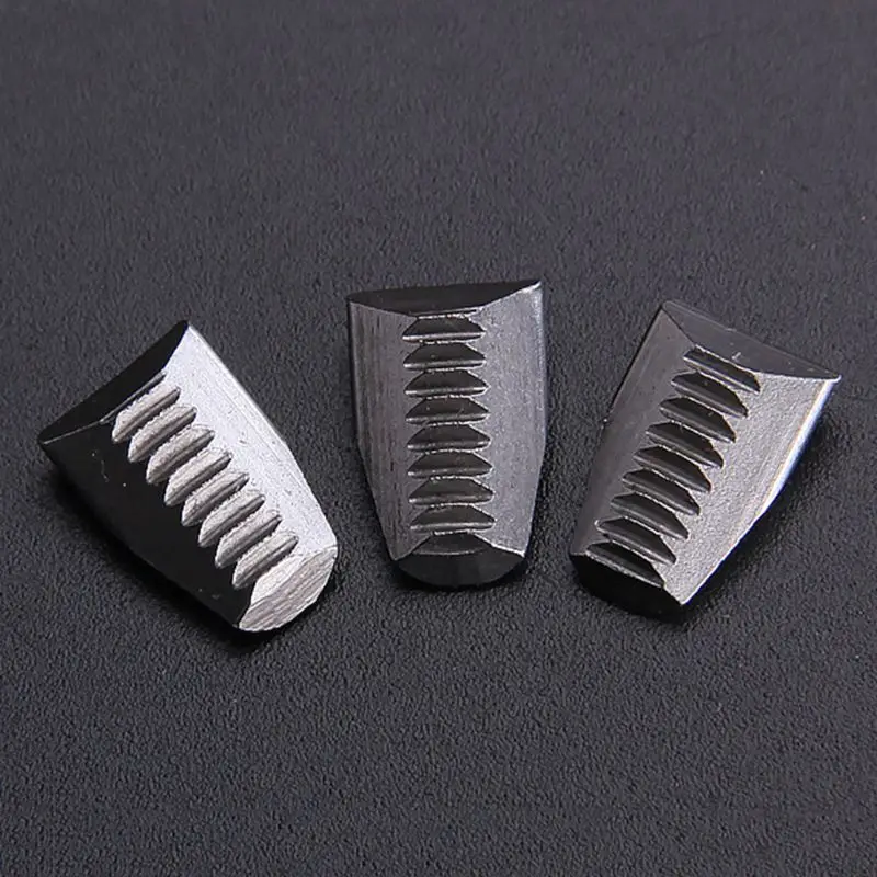 

2/3 шт., пневматический пистолет-заклепка