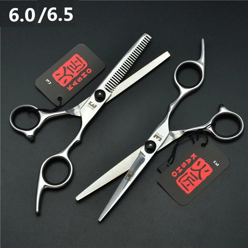 

Профессиональные Парикмахерские ножницы парикмахерские ножницы филировочные ножницы салонные ножницы для стрижки волос